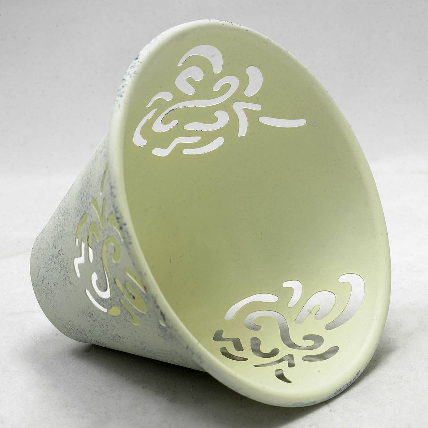 GRLSP-8058 Светильник спот Lussole GRLSP-8058