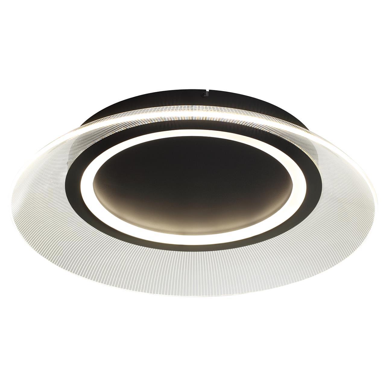 Потолочная люстра Novotech Welle 359190