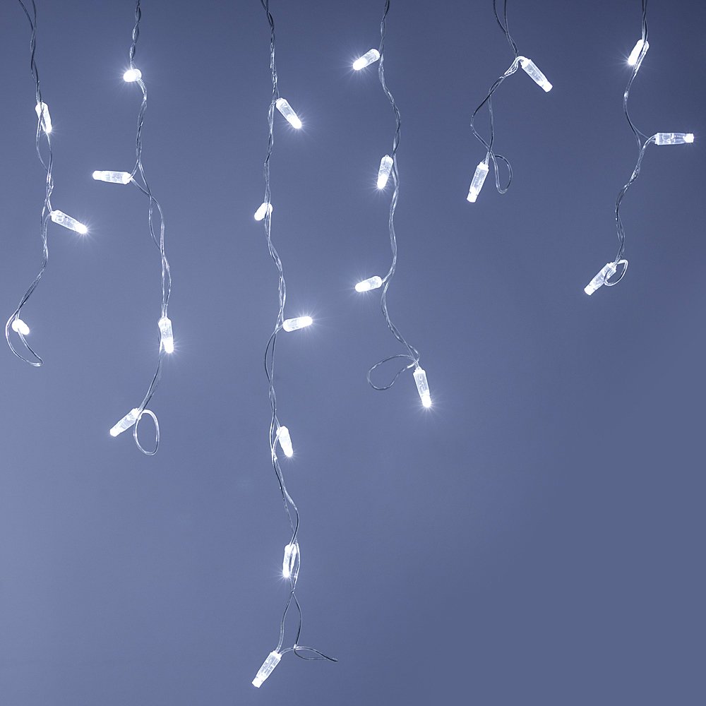 034916 Гирлянда-дождь Arlight 034916