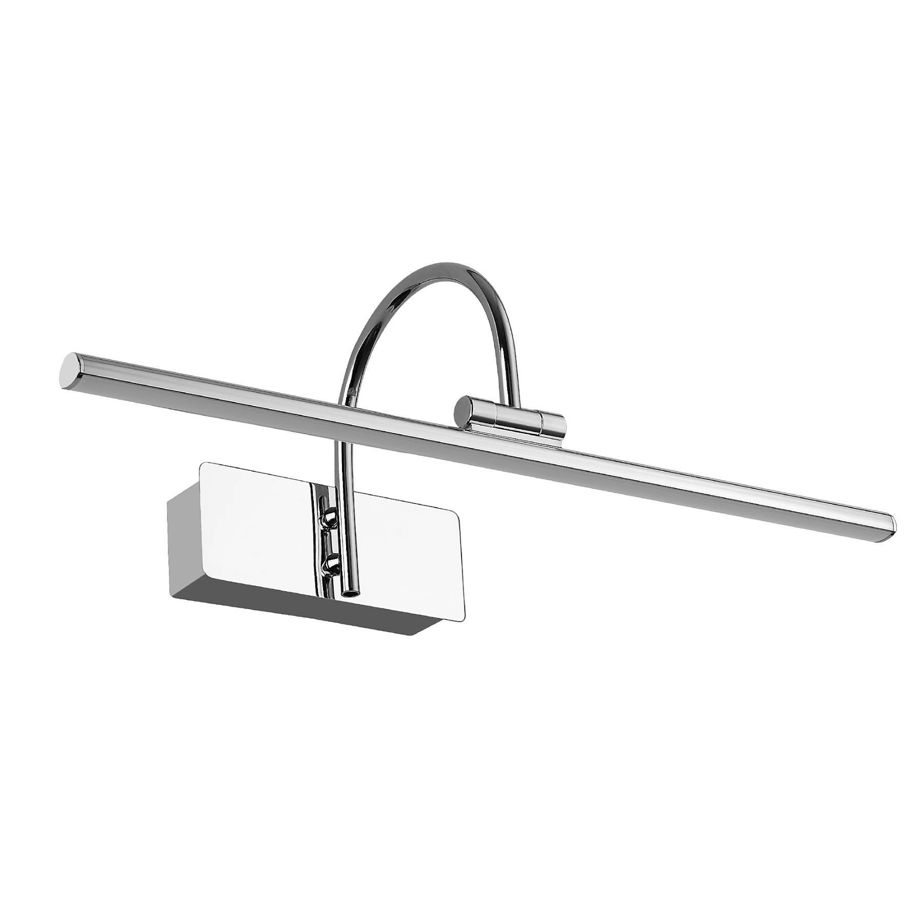 6380 Подсветка для картин Mantra Paracuru 6380