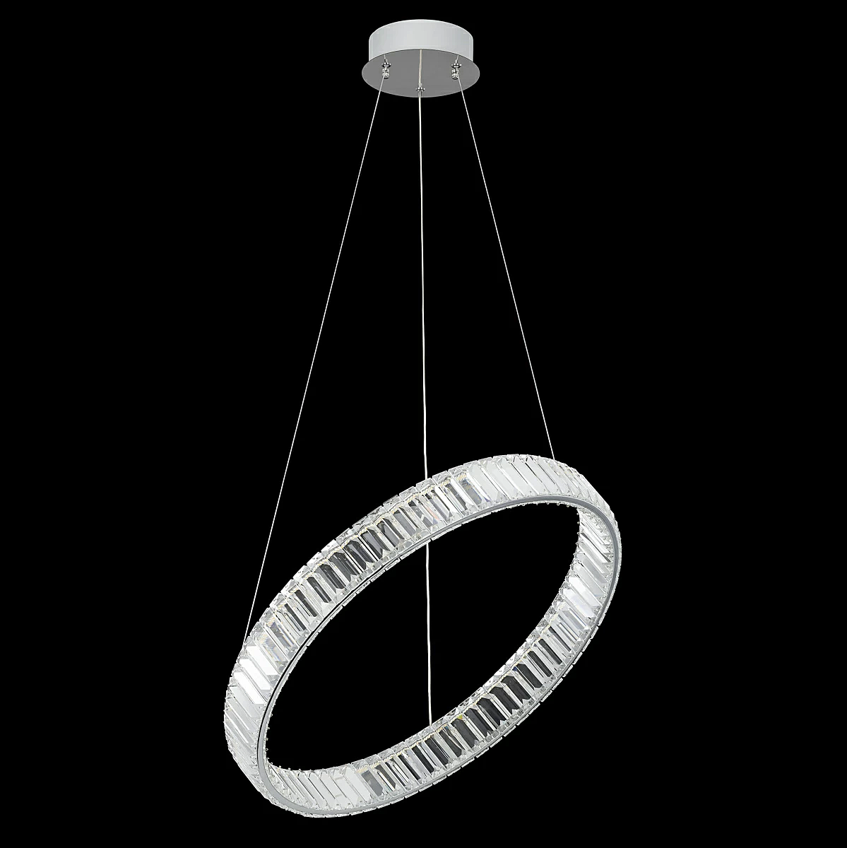 CL338161 Подвесная люстра Citilux Чезаре CL338161