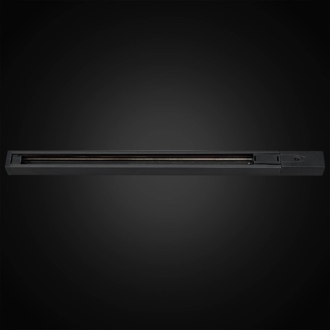 Шинопровод Citilux Шинопровод CL01AT201