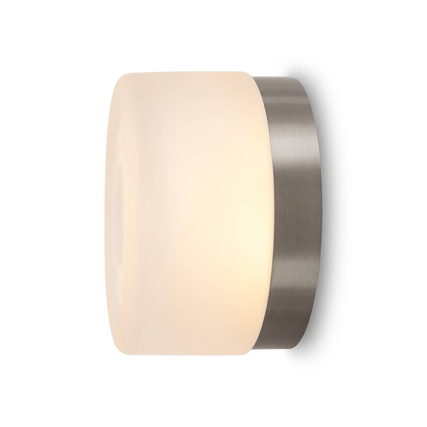 Настенный светильник Freya Retro FR5603WL-L8W1