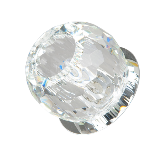 TCH-675-GY-5.3-Cl-Ch Встраиваемый светильник Elvan TCH-675-GY-5.3-Cl-Ch