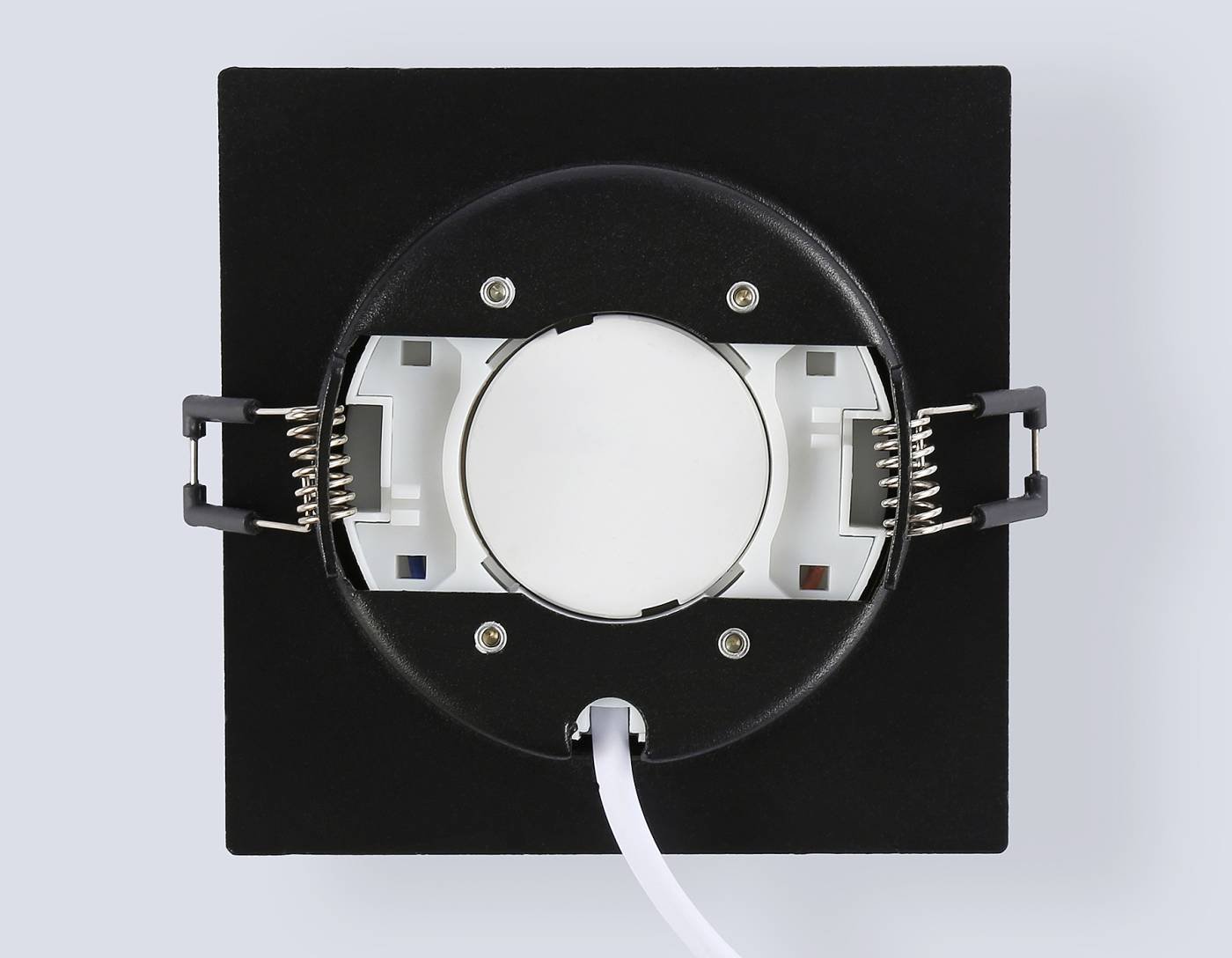 Встраиваемый светильник Ambrella IP Protect TN6739