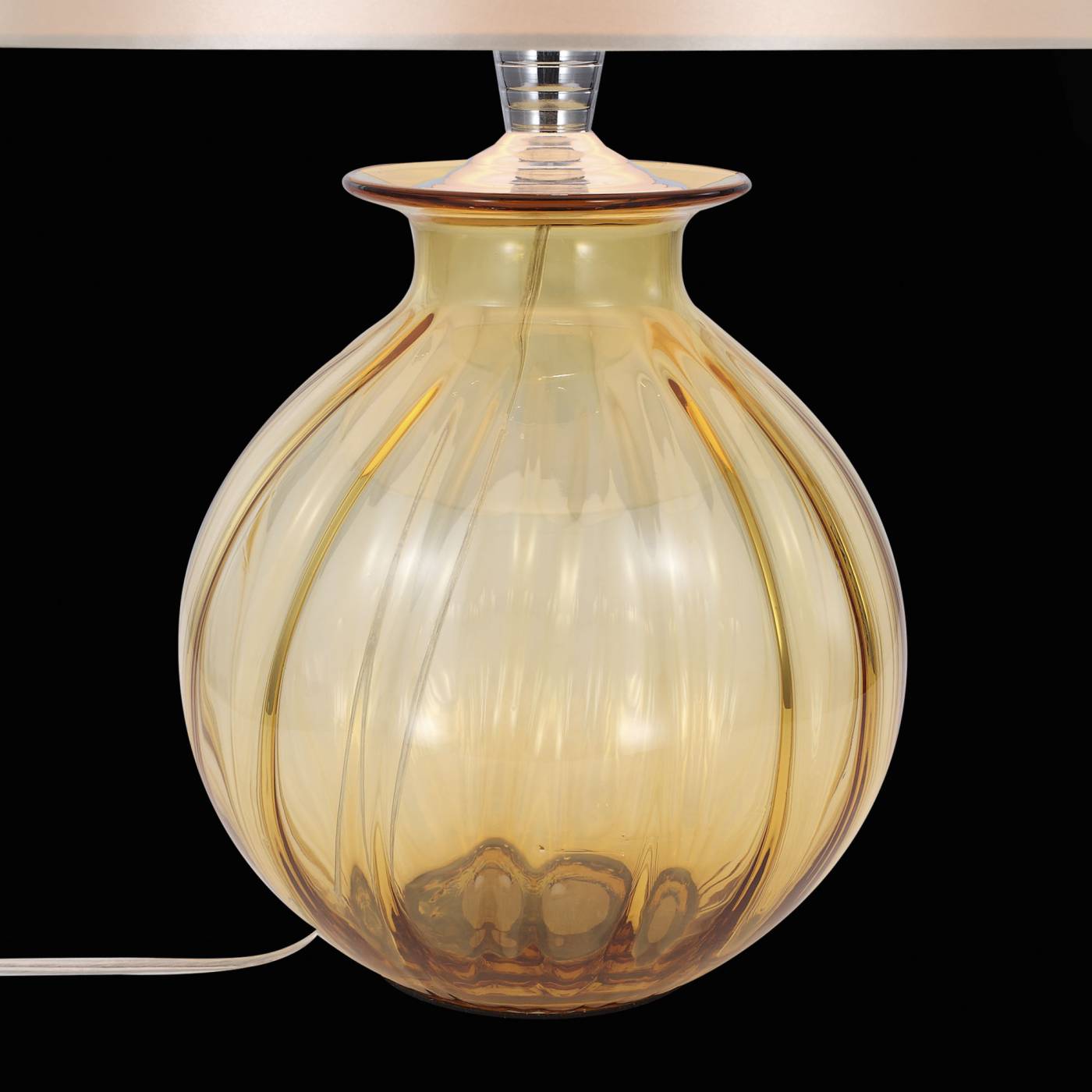 SL968.904.01 Настольная лампа ST Luce Ampolla SL968.904.01