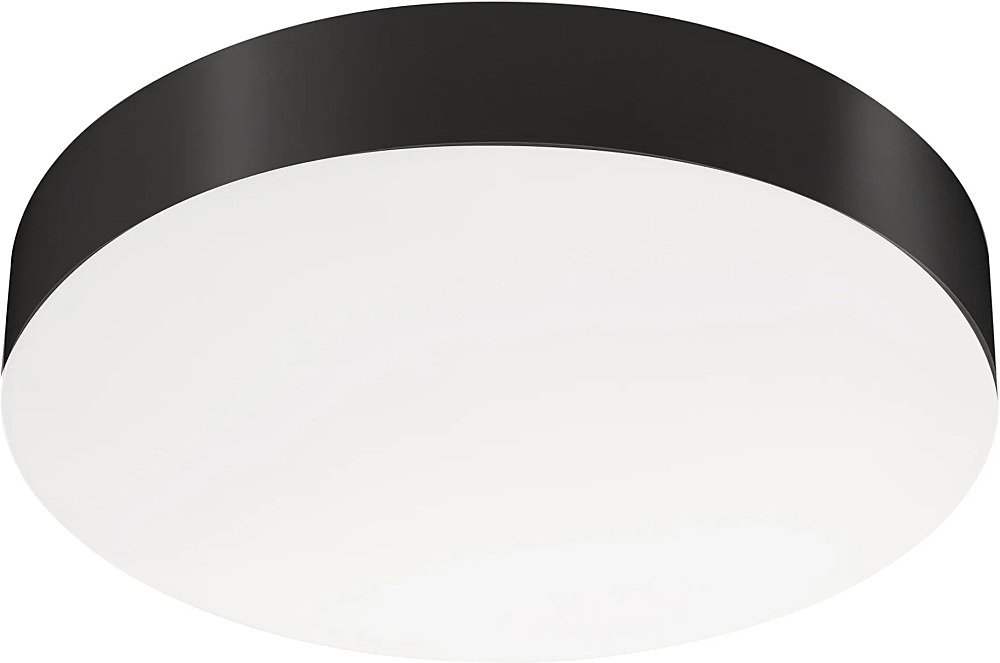 042575 Светильник потолочный Arlight Sp-Flower 042575