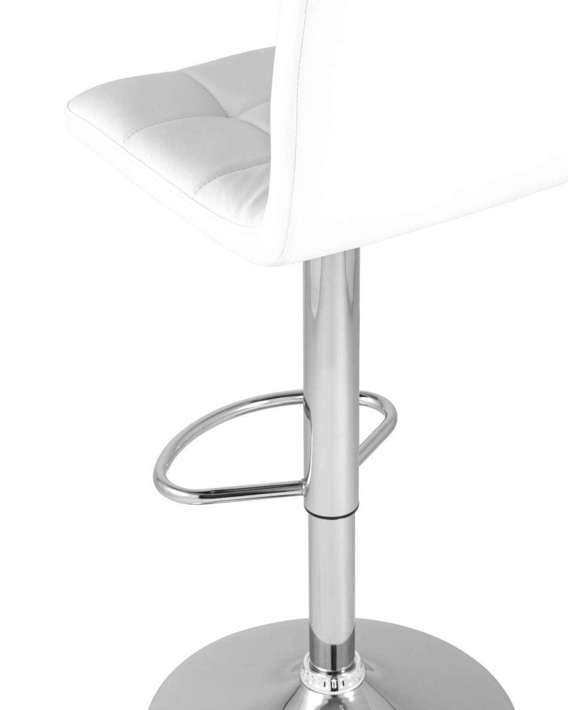 Барный стул Stool Group Малави LITE УТ000004522