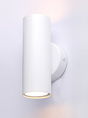 Настенный светильник Vitaluce V4640-0/2A