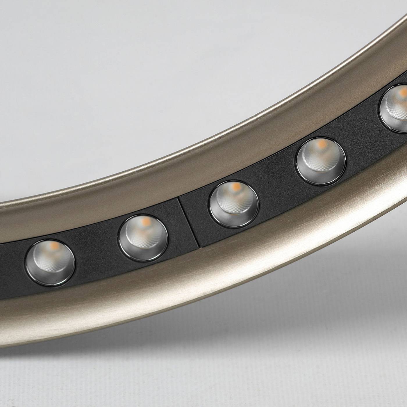 LSP-7257 Подвесная люстра Lussole Lassen LSP-7257