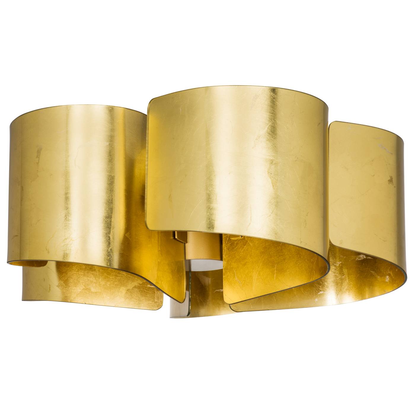 Потолочная люстра Lightstar Pittore 811052