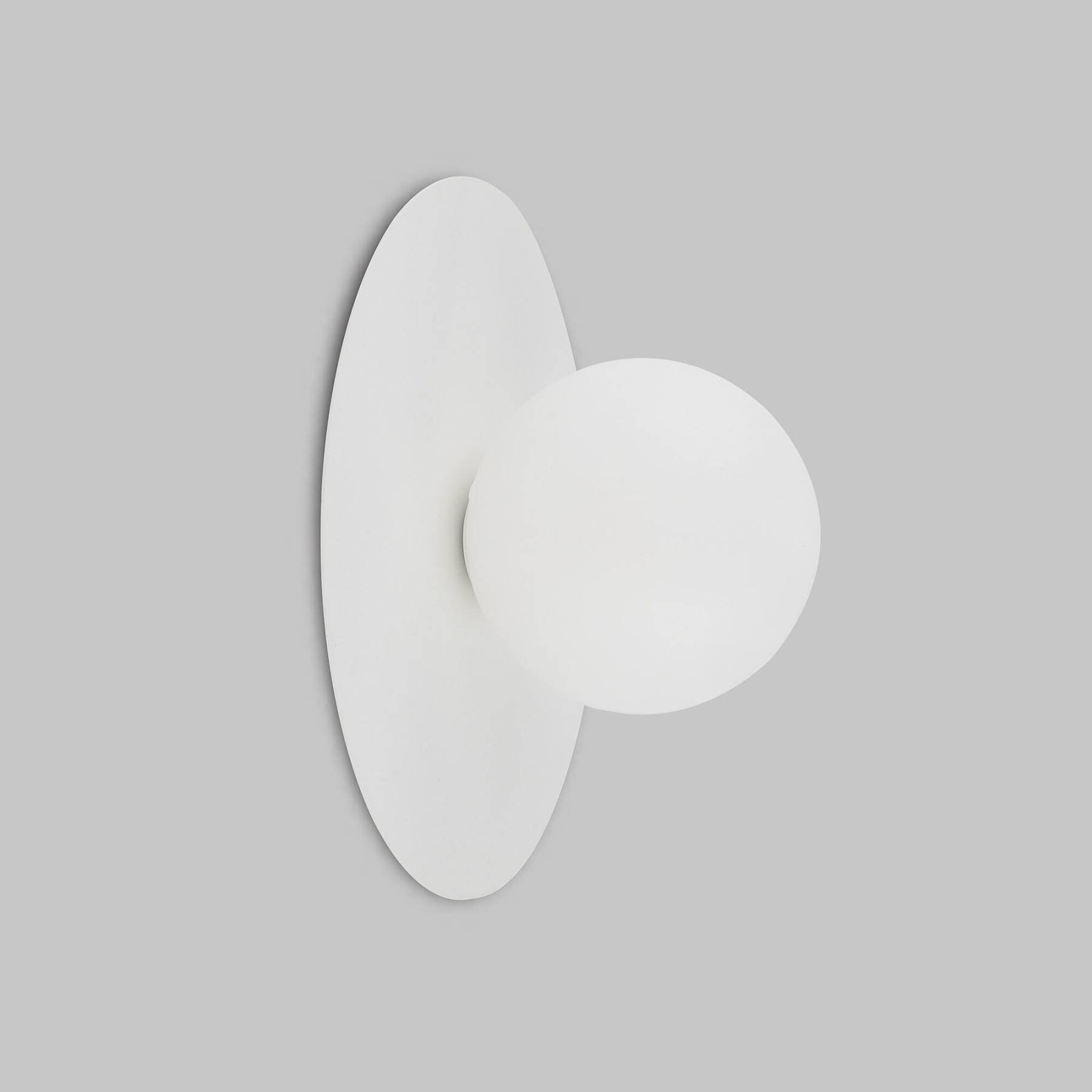 10227 Pixi Настенный светильник TK Lighting Pixi 10227 Pixi