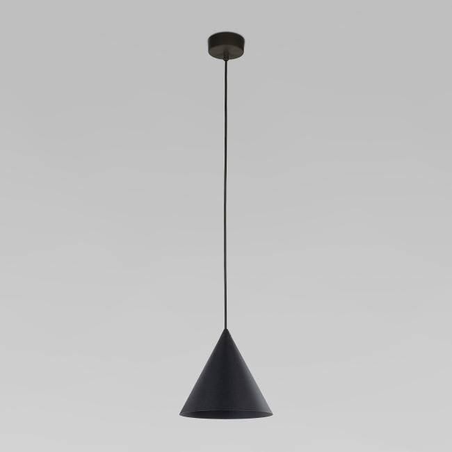 10058 Cono Светильник подвесной TK Lighting Cono 10058 Cono