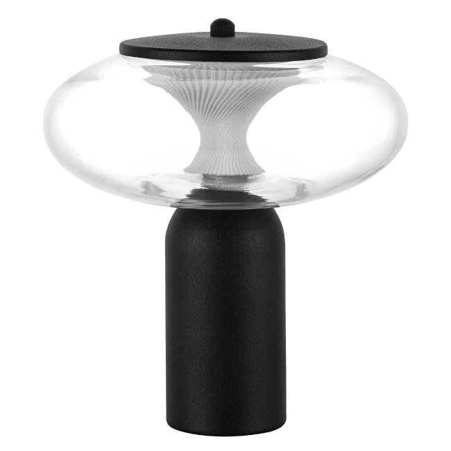 Настольная лампа Lightstar Palermo 612917