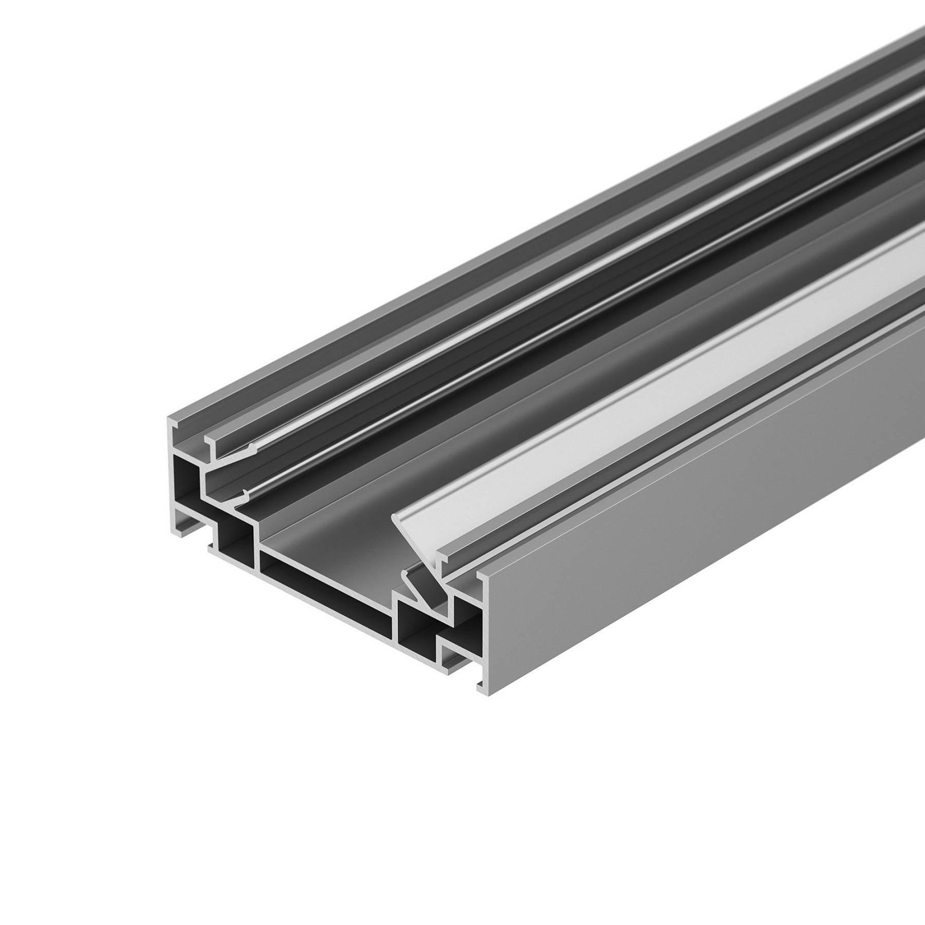 040059 Профиль Arlight 040059