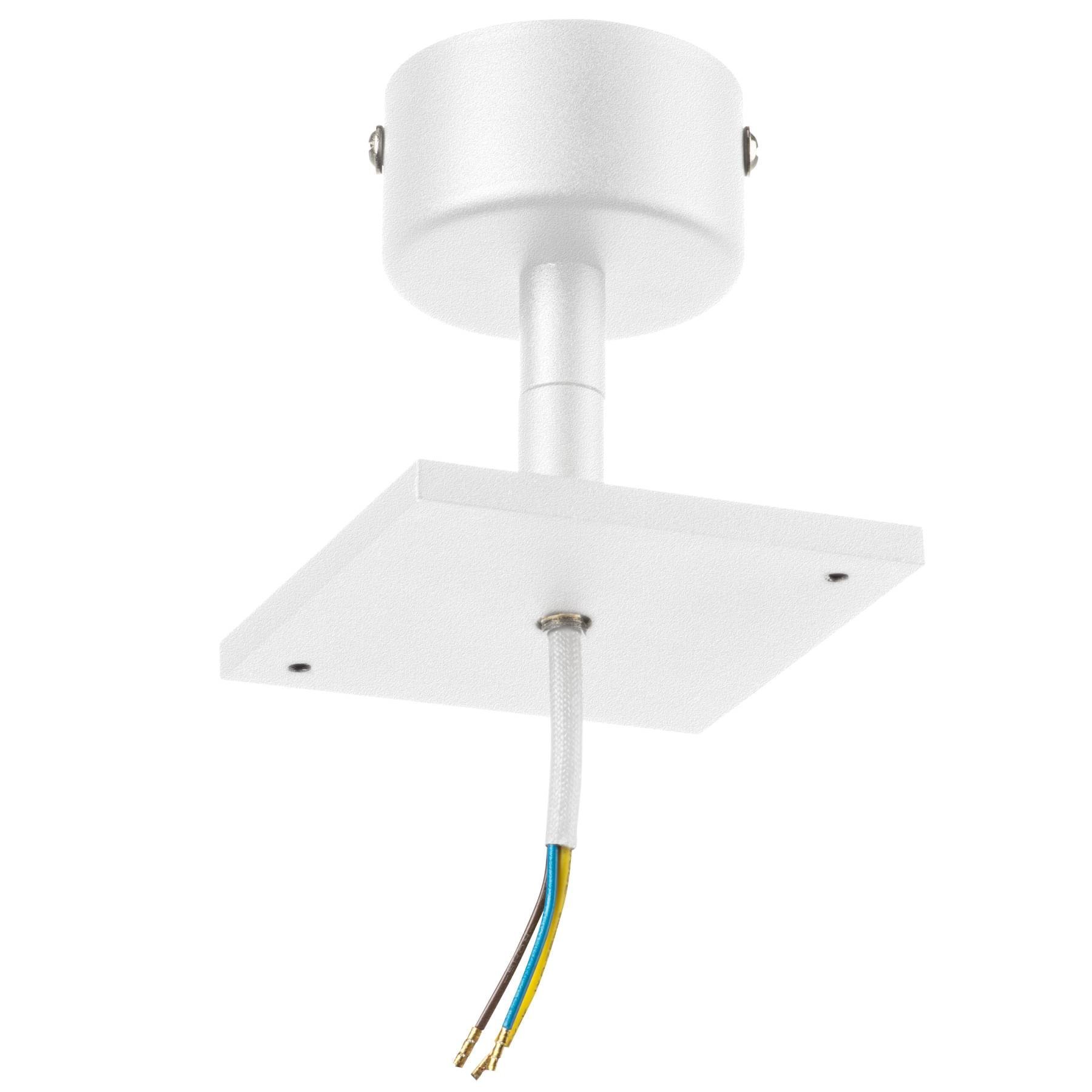 590216 Светильник потолочный Lightstar Rullo 590216