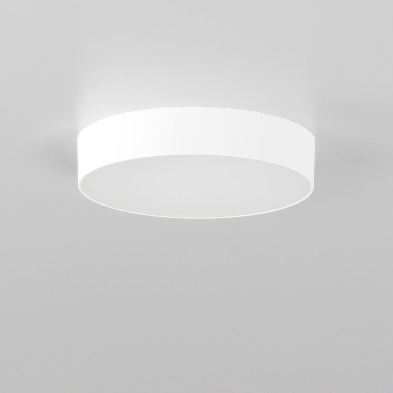 CL712180N Потолочный светодиодный светильник Citilux Тао CL712180N