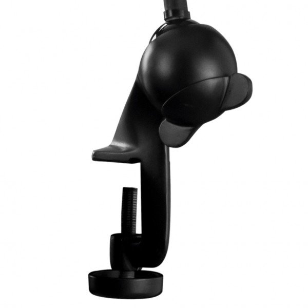 765927 Настольная лампа Lightstar Loft 765927