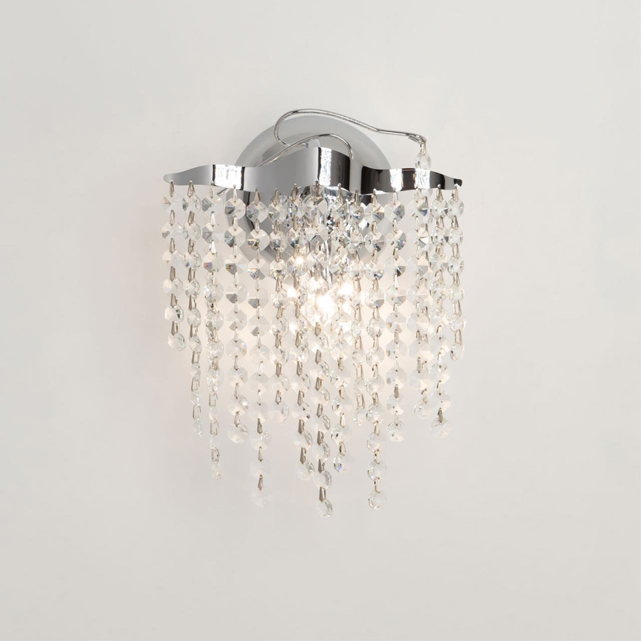 CL325311 Настенное бра Citilux Рита CL325311