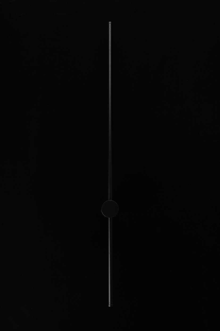 Настенный светильник Aployt Merian APL.019.01.12