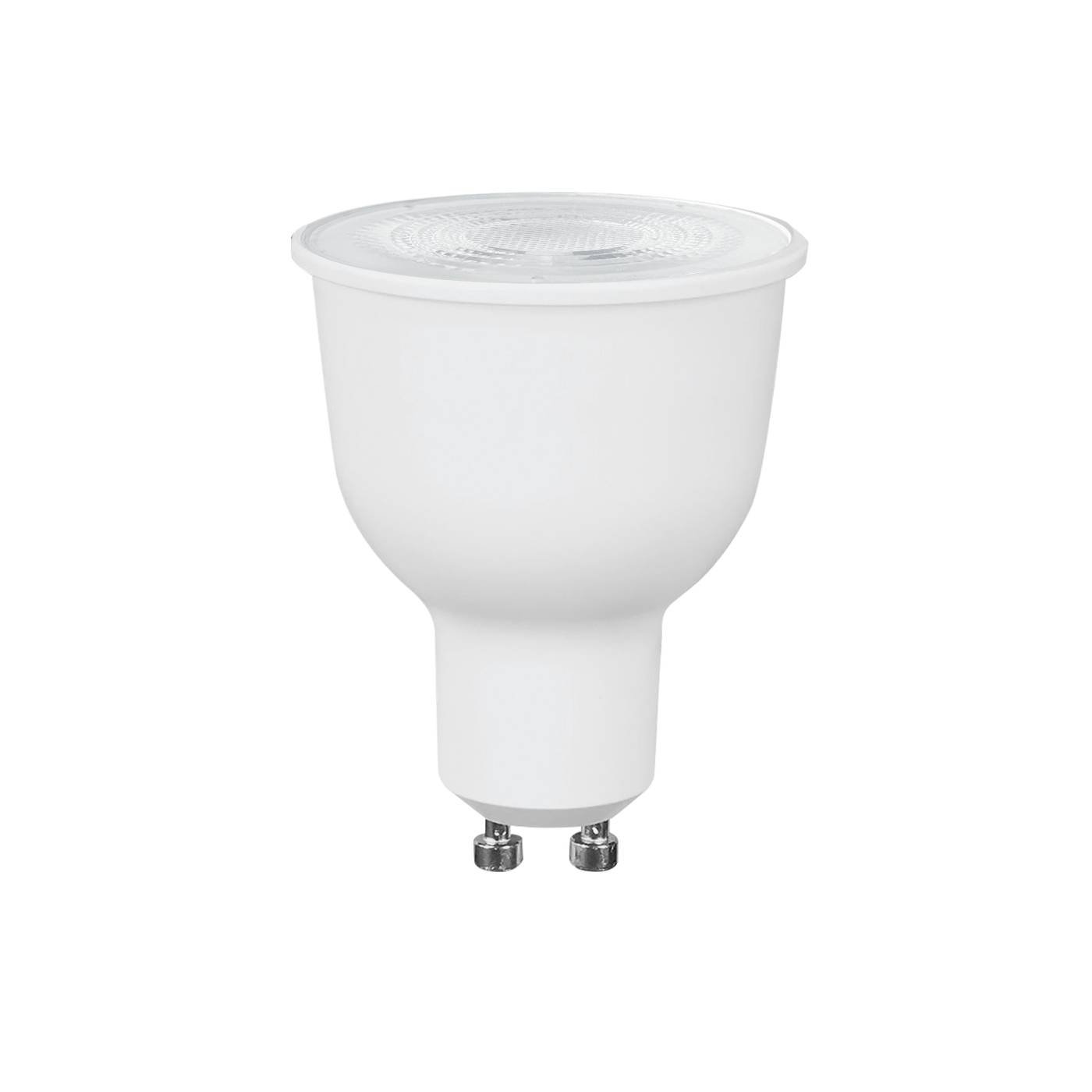942294 Светодиодная лампочка LED Lightstar 942294