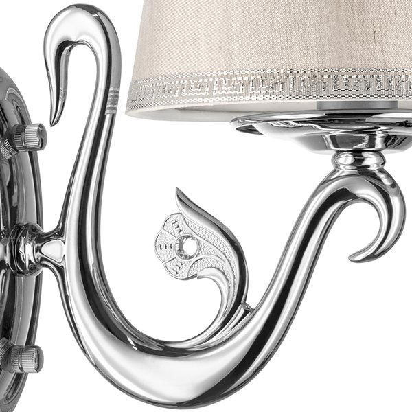 779514 Настенное бра Lightstar Engenuo 779514