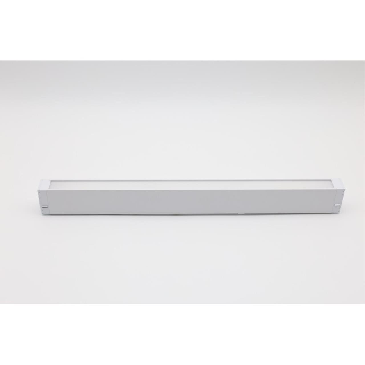 APL.0201.11.18 Трековый светильник Magnetic track 220 Aployt APL.0201.11.18