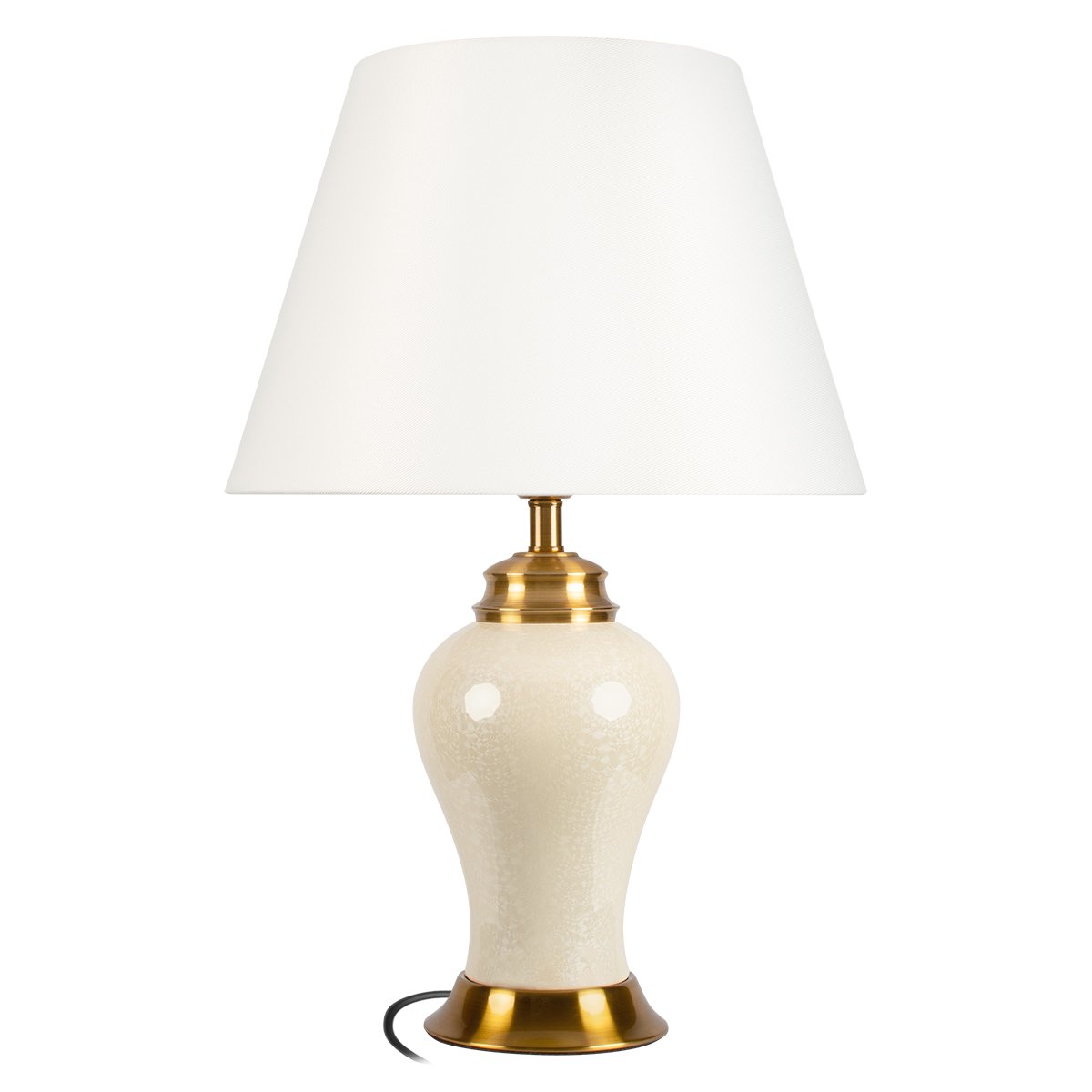 10488T 10488T Настольная лампа LOFT IT Daisy