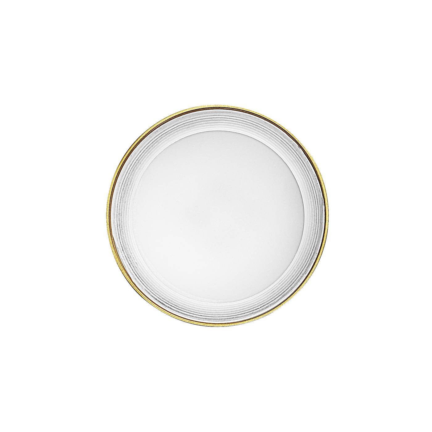 CL002C12 Накладной светильник Citilux Hardy CL002C12