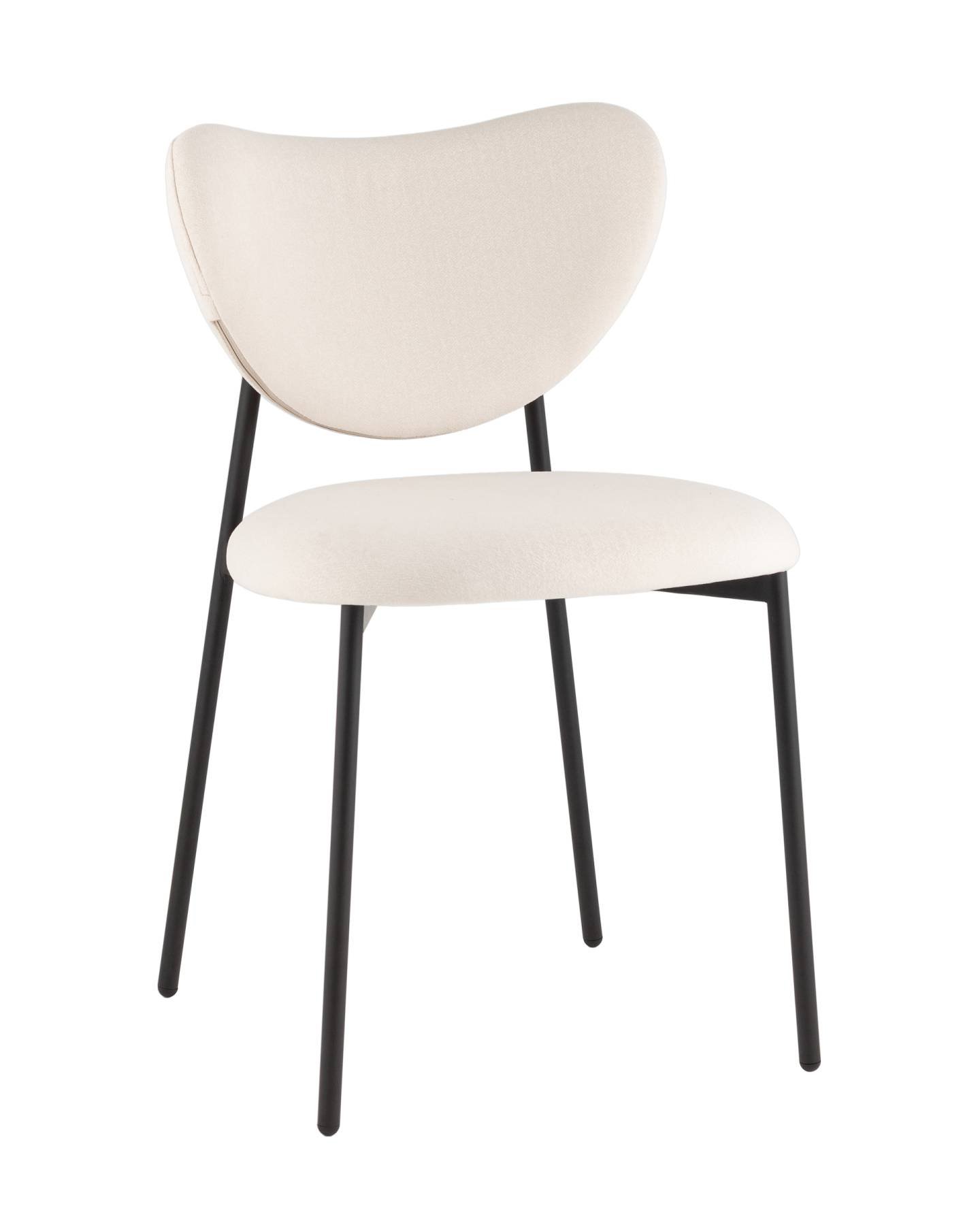 LV-124-E10-01 Обеденный стул Stool Group LV-124-E10-01