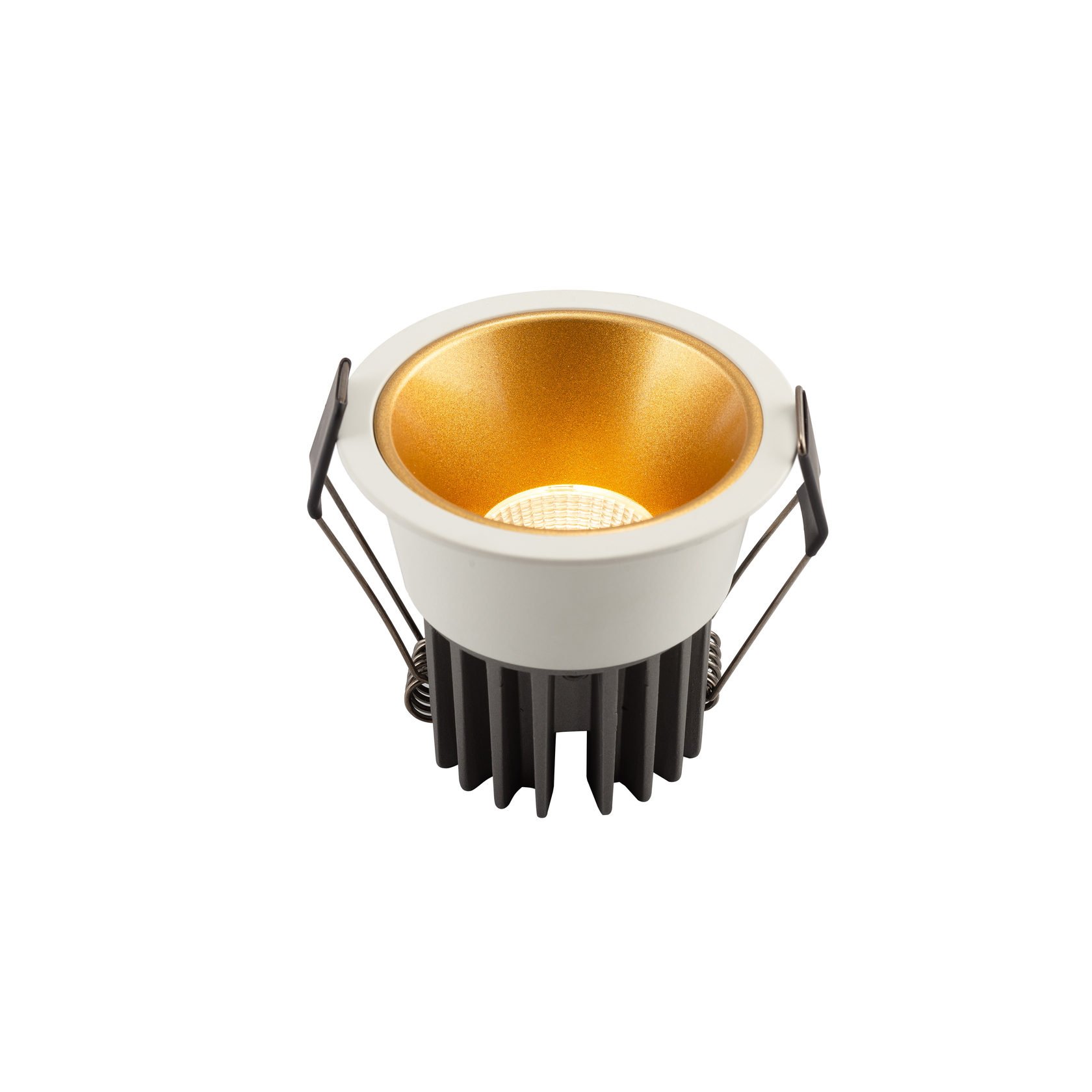DK4400-WG Встраиваемый светильник Denkirs DK4400 DK4400-WG