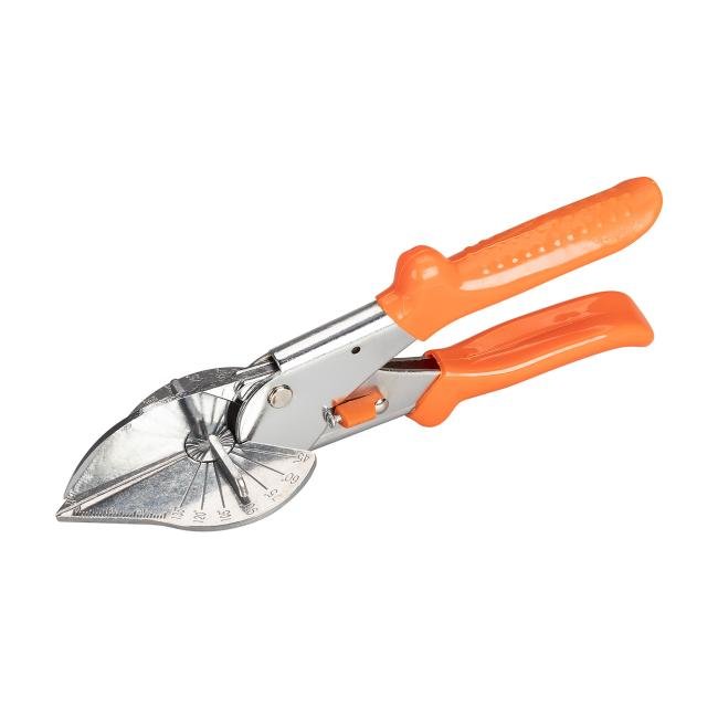 036257 Инструмент для резки гибкого неона Arlight 036257