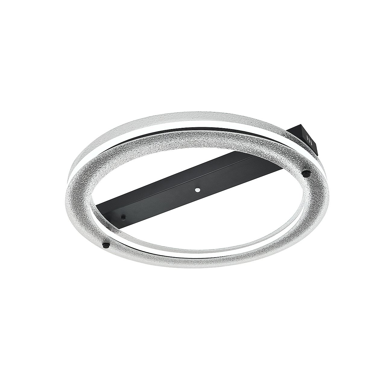 Светильник потолочный Escada Ambience 10303/1LED