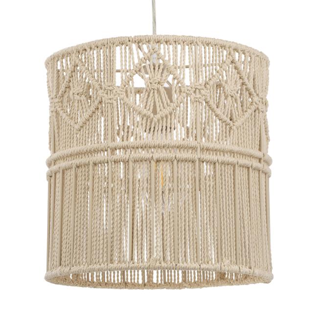 Светильник подвесной Covali VH-26513