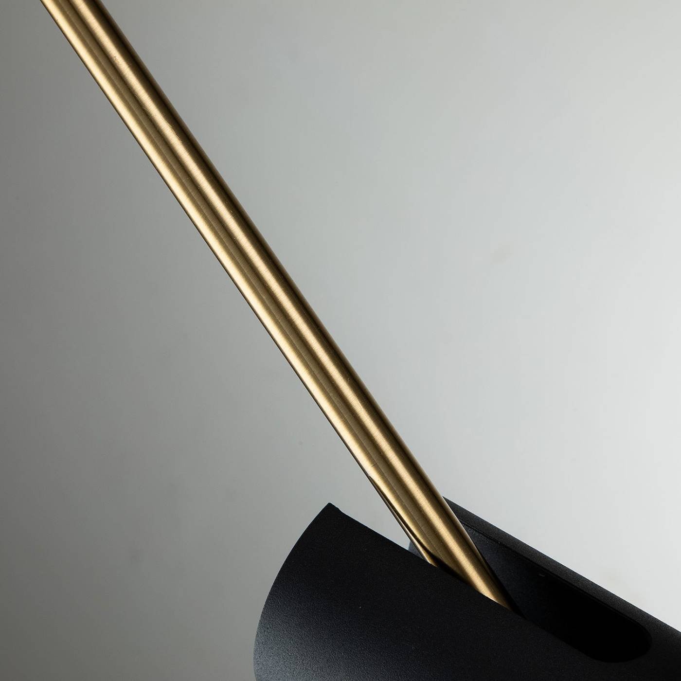 2997-1P Светильник потолочный Favourite Light point 2997-1P