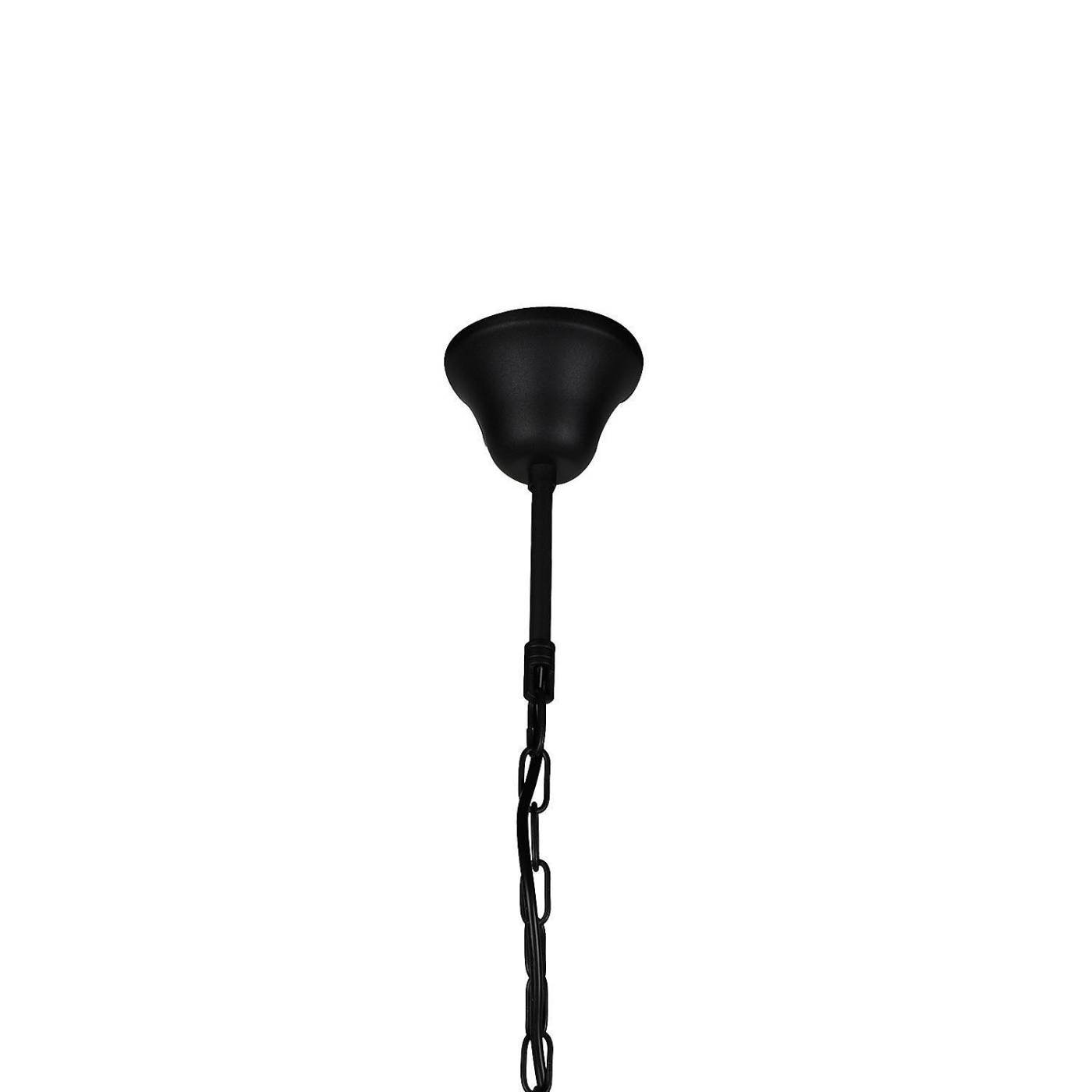 Светильник подвесной Favourite Situla 1975-1P