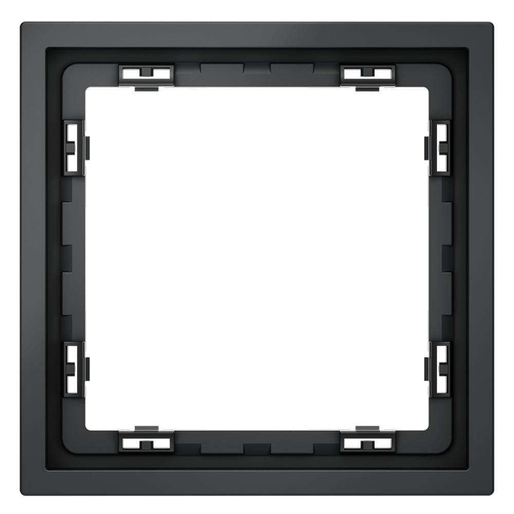 VLS100107 Рамка Voltum S70 VLS100107