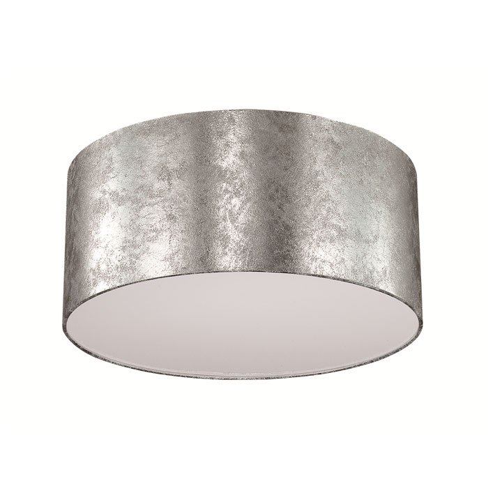 3280/3CA Светильник потолочный Odeon Light FEMINA 3280/3CA