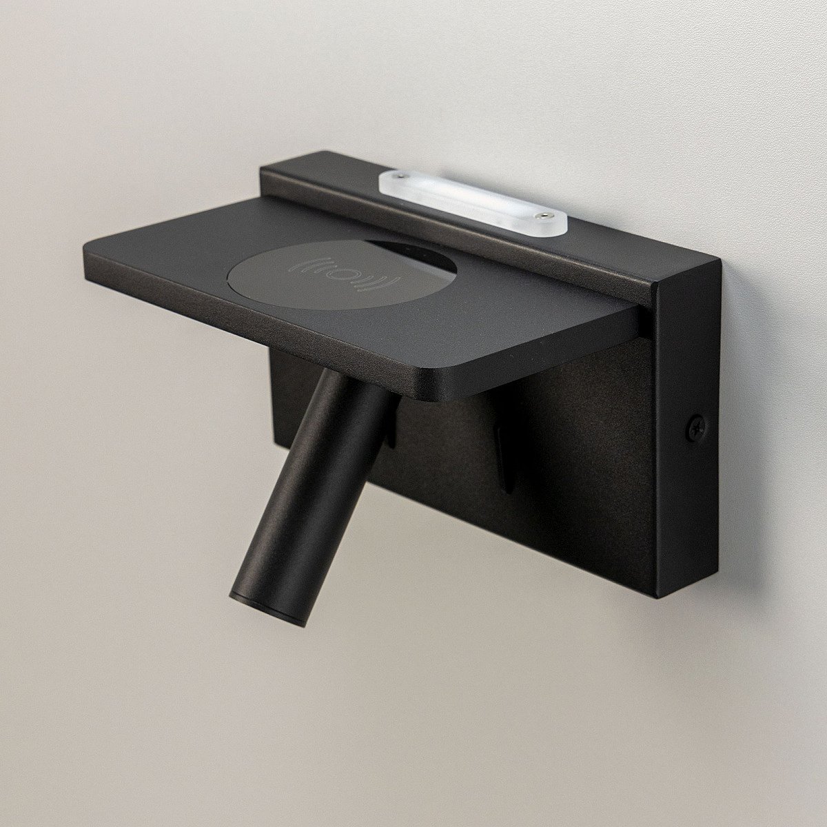 CL704371 Настенный светильник Citilux Декарт CL704371