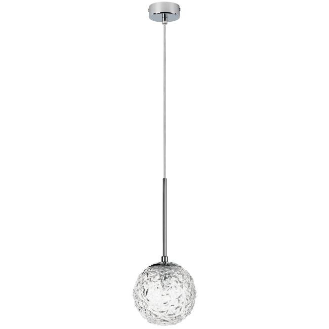 815210 Светильник подвесной Lightstar Bari 815210