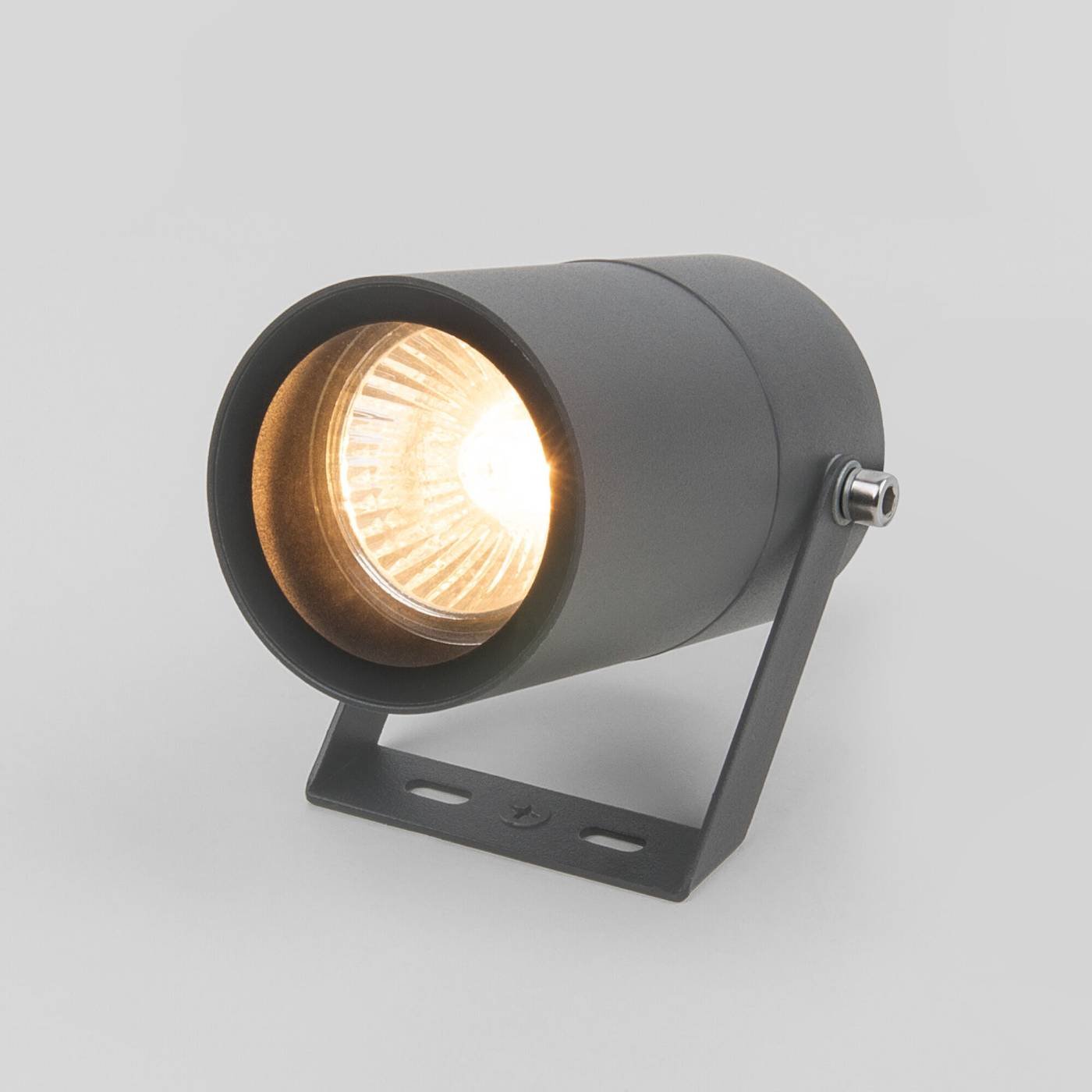 Landscape графит (35146/S) Прожектор уличный Elektrostandard Landscape Landscape графит (35146/S)