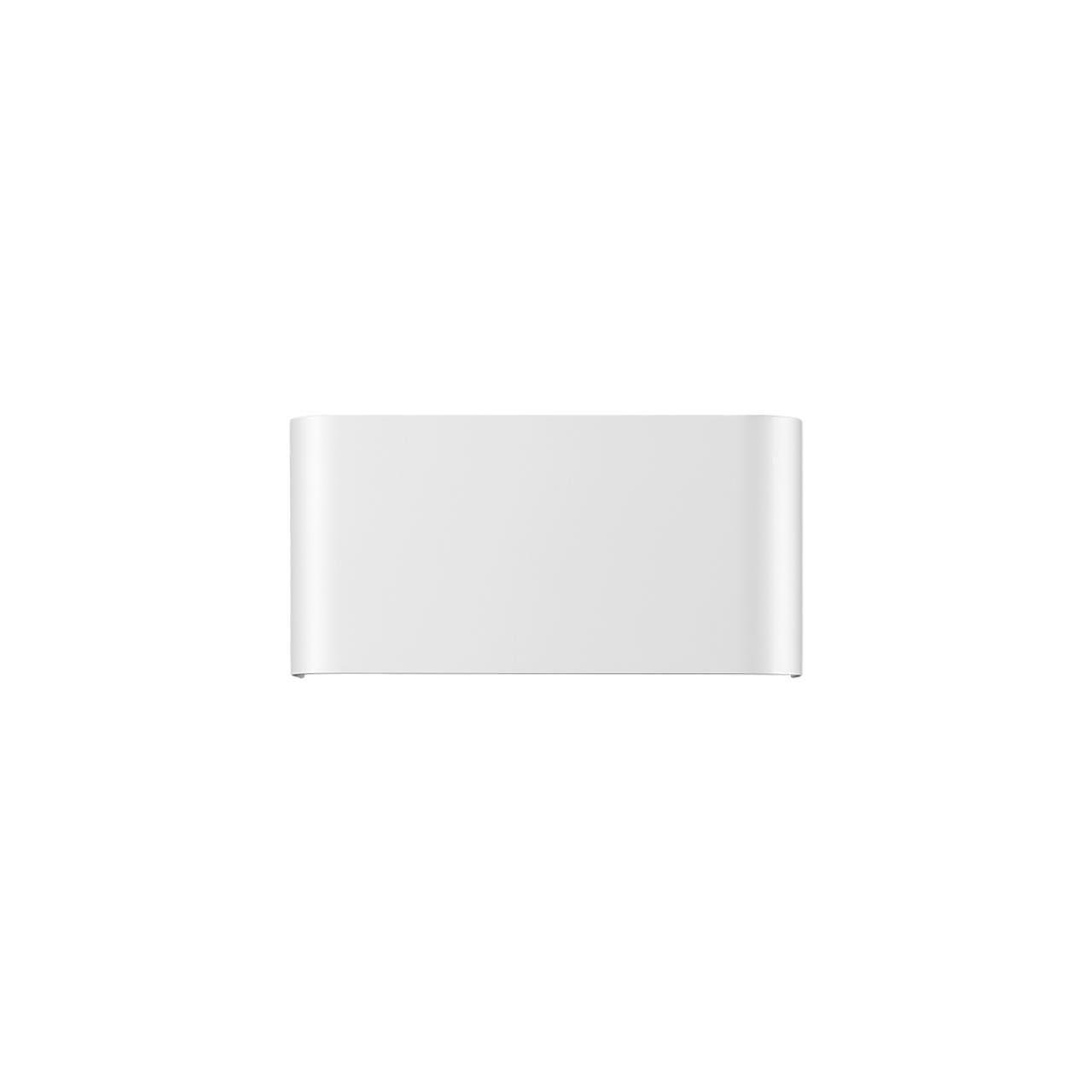 Настенный светильник Odeon Light Magnum 7192/4WL