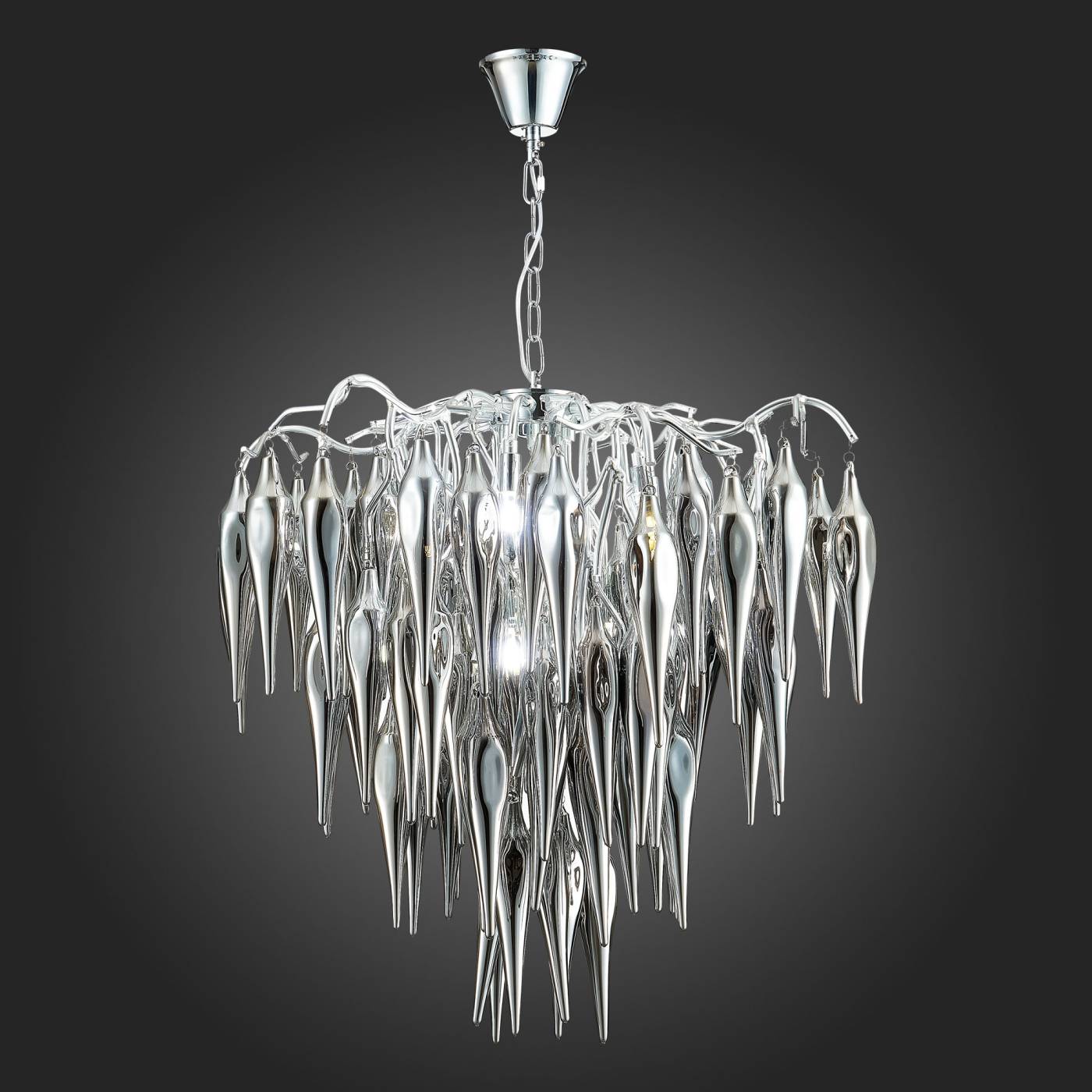 SL1652.103.06 Подвесная люстра ST Luce Siena SL1652.103.06