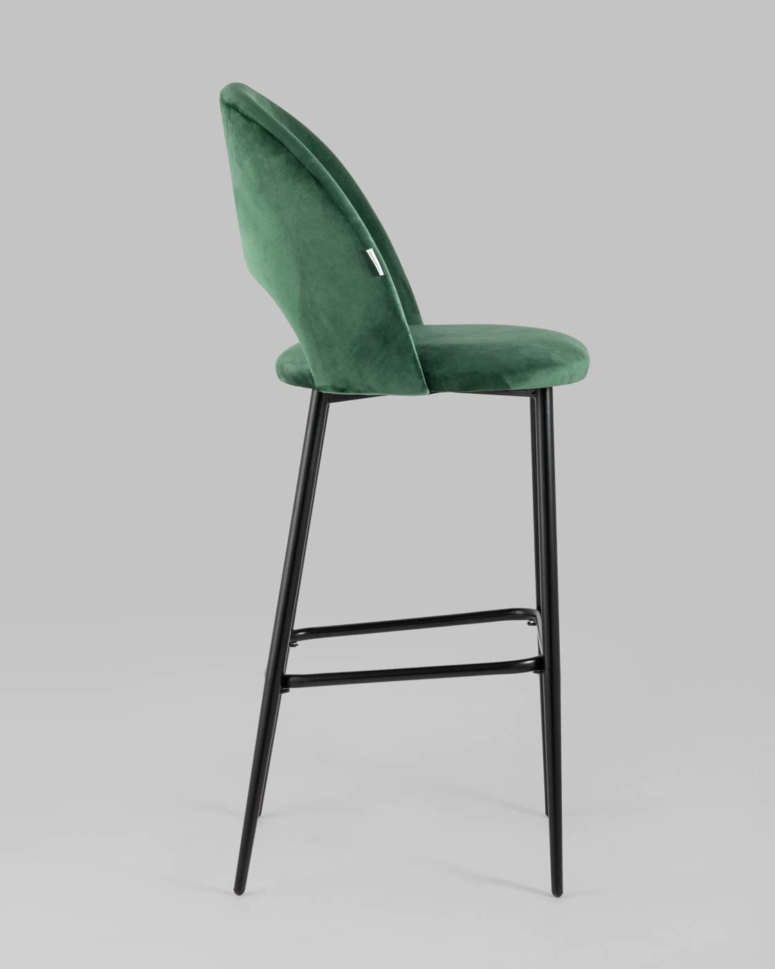 Барный стул Stool Group Меган AV 415-H30-08(B) X2