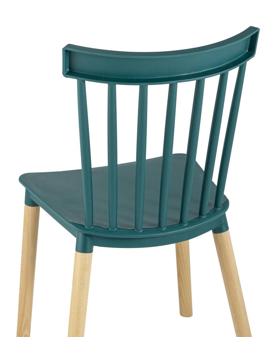УТ000005561 Стул пластиковый Stool Group Field УТ000005561