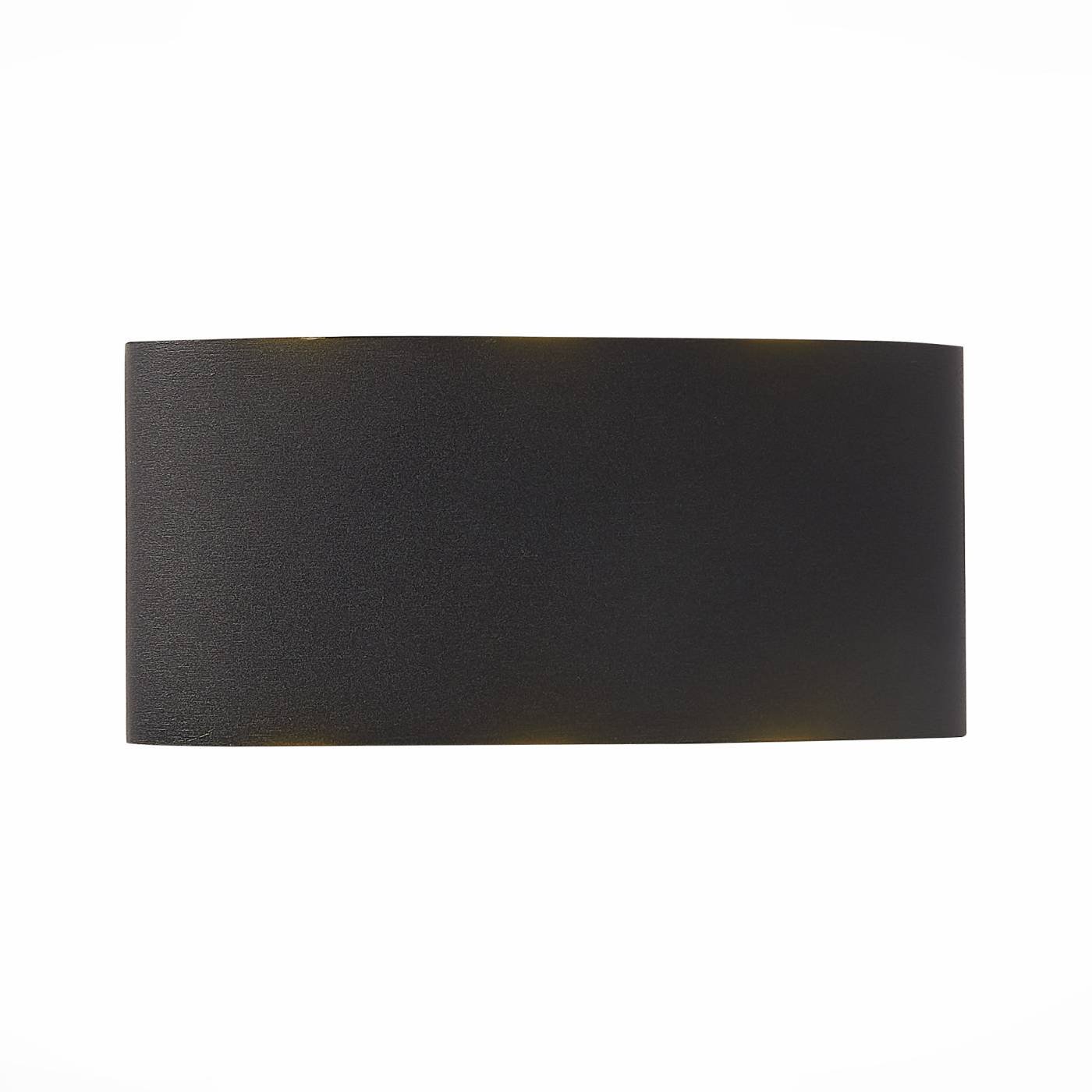 Уличный настенный светильник ST Luce Bisello SL089.401.06