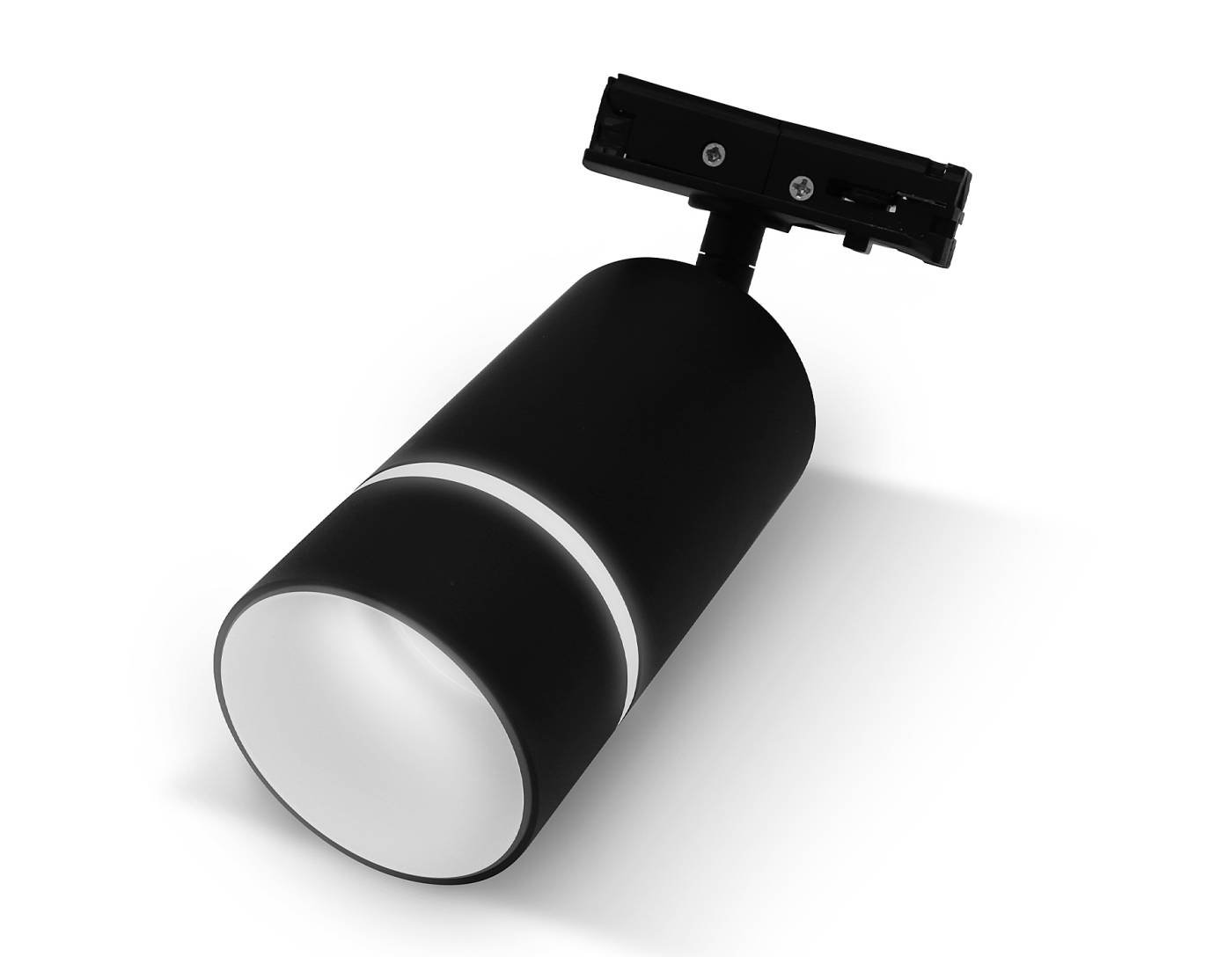 Трековый светильник Ambrella Track System GL5214