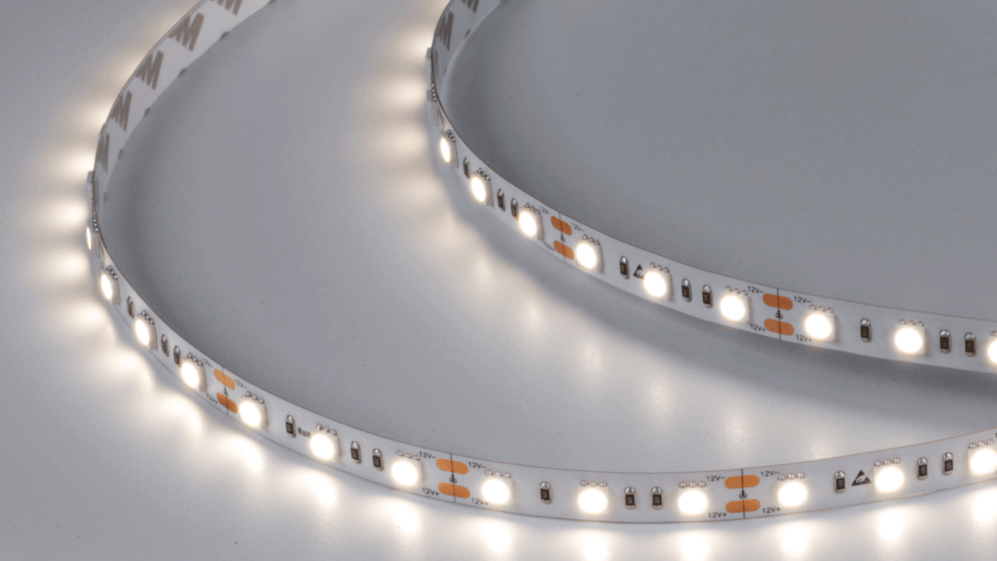 DSG560-12-NW-33 Светодиодная лента SWG DesignLed DSG560 DSG560-12-NW-33
