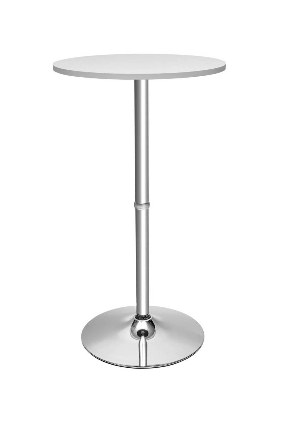 Барный стол Stool Group Мохито УТ000001521