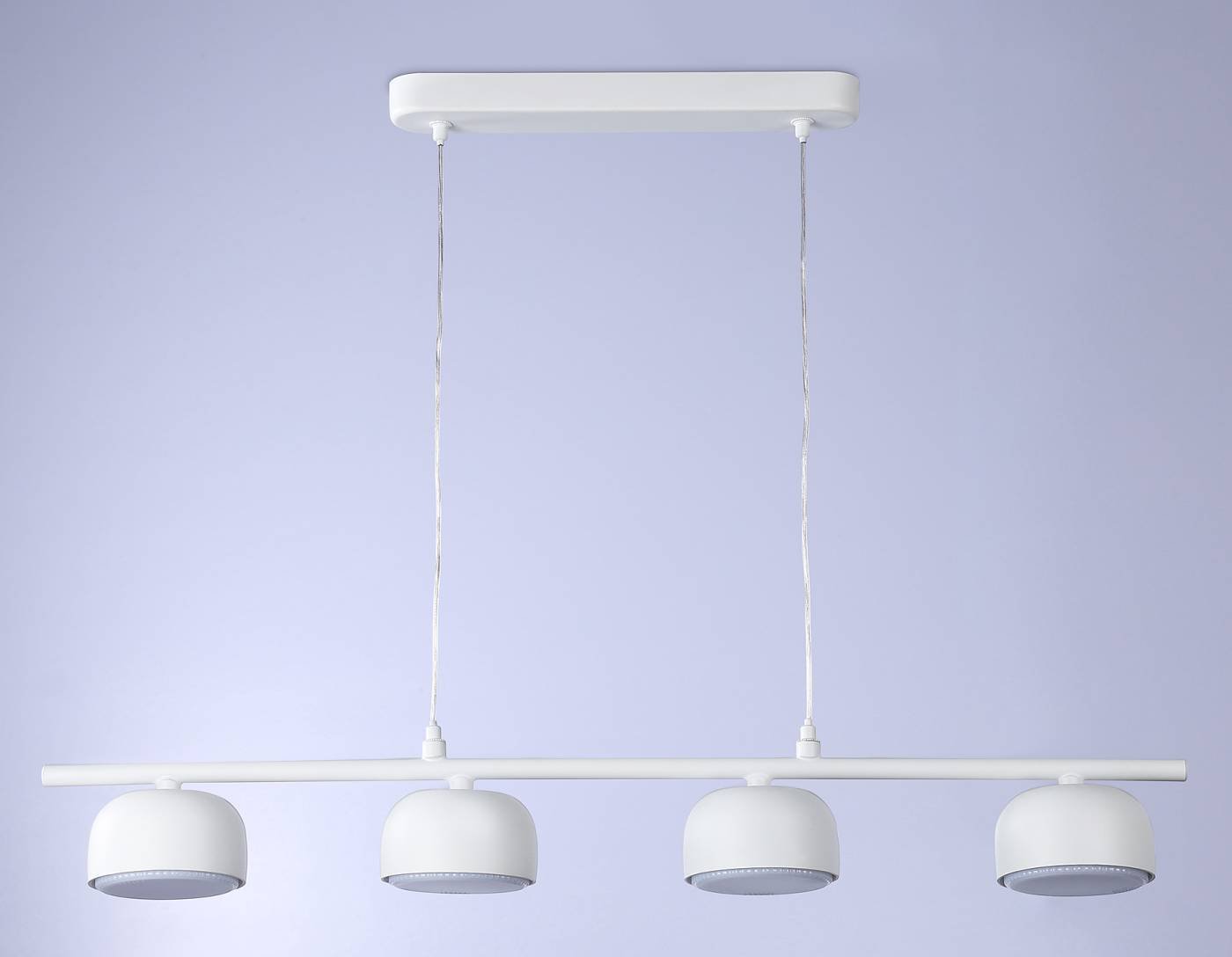 Светильник подвесной Ambrella Techno TN71037